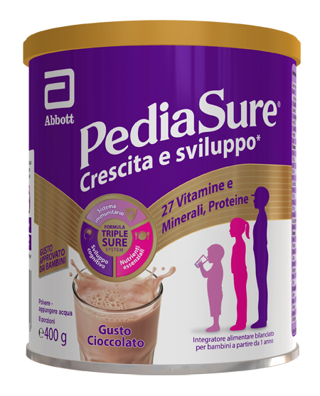 Immagine del prodotto